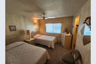 808 53rd Avenue E #234, Bradenton, FL 34203 - Photo 14