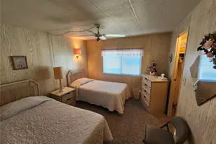 808 53rd Ave E, Bradenton, FL 34203 - Photo 14