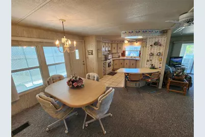 808 53rd Avenue E #234, Bradenton, FL 34203 - Photo 10