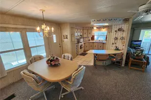 808 53rd Ave E, Bradenton, FL 34203 - Photo 10