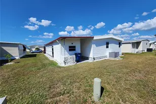 808 53rd Ave E, Bradenton, FL 34203 - Photo 32