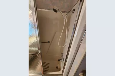 808 53rd Avenue E #234, Bradenton, FL 34203 - Photo 20