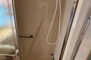 808 53rd Ave E, Bradenton, FL 34203 - Photo 20