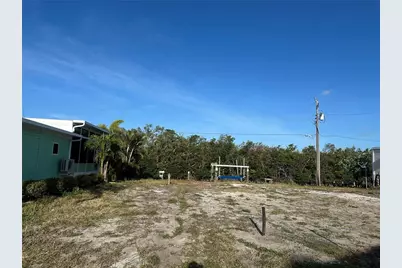 196 Bimini Drive, Palmetto, FL 34221 - Photo 2