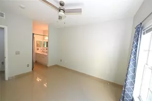 5110 Northridge Rd, Sarasota, FL 34238 - Photo 16