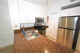 5110 Northridge Rd, Sarasota, FL 34238 - Photo 8