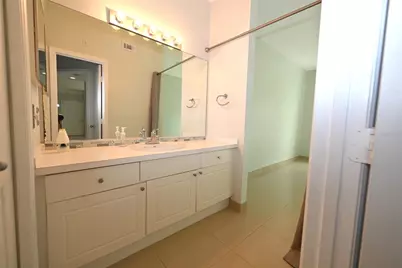 5110 Northridge Road #202, Sarasota, FL 34238 - Photo 14