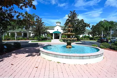 5110 Northridge Road #202, Sarasota, FL 34238 - Photo 28