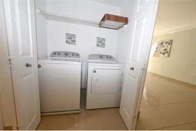 5110 Northridge Road #202, Sarasota, FL 34238 - Photo 20