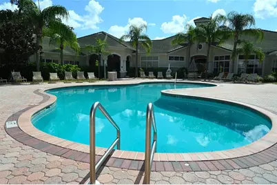 5110 Northridge Road #202, Sarasota, FL 34238 - Photo 24