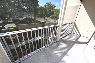 5110 Northridge Road #202, Sarasota, FL 34238 - Photo 10
