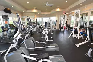 5110 Northridge Rd, Sarasota, FL 34238 - Photo 30