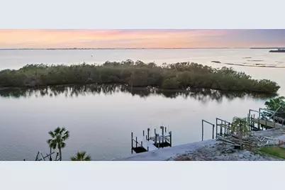 7314 Westmoreland Drive, Sarasota, FL 34243 - Photo 8