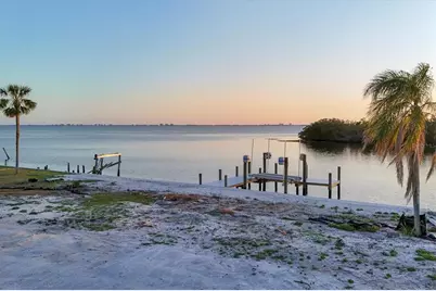 7314 Westmoreland Drive, Sarasota, FL 34243 - Photo 16