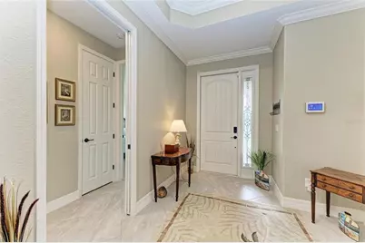 5810 Brandon Run, Bradenton, FL 34211 - Photo 6