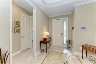 5810 Brandon Run, Bradenton, FL 34211 - Photo 6