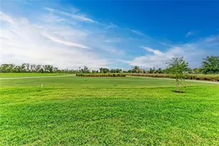 5810 Brandon Run, Bradenton, FL 34211 - Photo 64