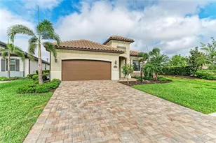 5810 Brandon Run, Bradenton, FL 34211 - Photo 2