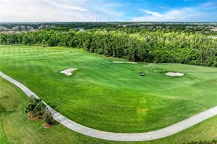 5810 Brandon Run, Bradenton, FL 34211 - Photo 24