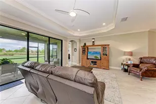 5810 Brandon Run, Bradenton, FL 34211 - Photo 14