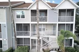 850 S Tamiami Trl, Sarasota, FL 34236 - Photo 2