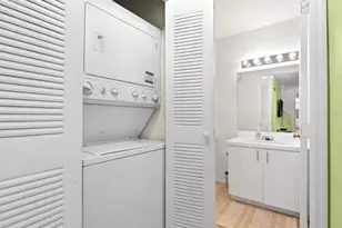 850 S Tamiami Trl, Sarasota, FL 34236 - Photo 10