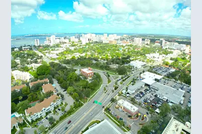 850 S Tamiami Trail #822, Sarasota, FL 34236 - Photo 20