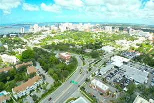 850 S Tamiami Trl, Sarasota, FL 34236 - Photo 20