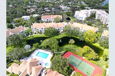 850 S Tamiami Trail #822, Sarasota, FL 34236 - Photo 28