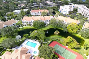 850 S Tamiami Trl, Sarasota, FL 34236 - Photo 28