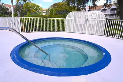 850 S Tamiami Trail #822, Sarasota, FL 34236 - Photo 36