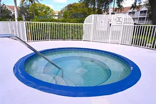 850 S Tamiami Trl, Sarasota, FL 34236 - Photo 36