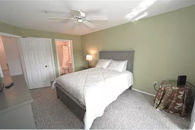 850 S Tamiami Trail #822, Sarasota, FL 34236 - Photo 14