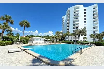 1050 Longboat Club Road #903, Longboat Key, FL 34228 - Photo 78