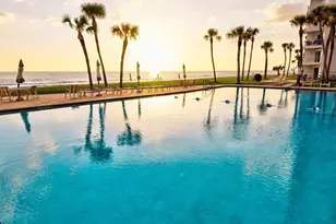 1050 Longboat Club Rd, Longboat Key, FL 34228 - Photo 54