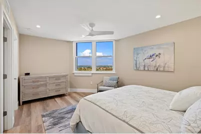 1050 Longboat Club Road #903, Longboat Key, FL 34228 - Photo 36