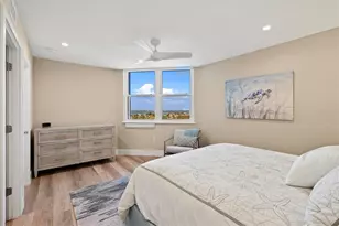 1050 Longboat Club Rd, Longboat Key, FL 34228 - Photo 36