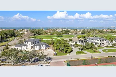 1050 Longboat Club Road #903, Longboat Key, FL 34228 - Photo 30