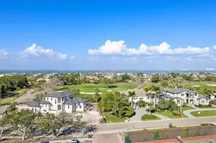 1050 Longboat Club Rd, Longboat Key, FL 34228 - Photo 30
