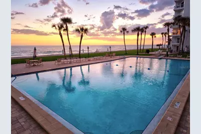 1050 Longboat Club Road #903, Longboat Key, FL 34228 - Photo 72