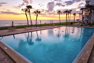 1050 Longboat Club Rd, Longboat Key, FL 34228 - Photo 72