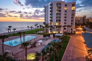 1050 Longboat Club Rd, Longboat Key, FL 34228 - Photo 76