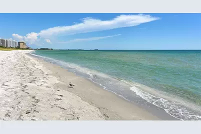 1050 Longboat Club Road #903, Longboat Key, FL 34228 - Photo 86