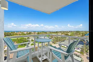 1050 Longboat Club Rd, Longboat Key, FL 34228 - Photo 10