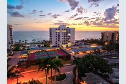 1050 Longboat Club Road #903, Longboat Key, FL 34228 - Photo 74