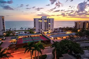 1050 Longboat Club Rd, Longboat Key, FL 34228 - Photo 74