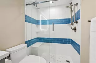 1050 Longboat Club Rd, Longboat Key, FL 34228 - Photo 34