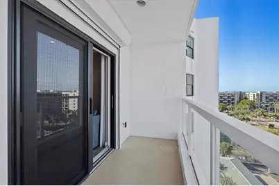 1050 Longboat Club Road #903, Longboat Key, FL 34228 - Photo 32