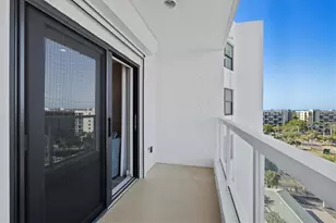 1050 Longboat Club Rd, Longboat Key, FL 34228 - Photo 32