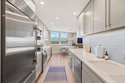 1050 Longboat Club Road #903, Longboat Key, FL 34228 - Photo 22